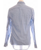 334731 Chemises et blouses H&M Occasion Vêtement occasion seconde main