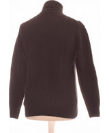 334732 Pulls et gilets ZARA Occasion Vêtement occasion seconde main