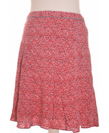 334737 Jupes CAROLL Occasion Once Again Friperie en ligne