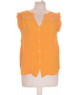 334738 Chemises et blouses KOOKAI Occasion Once Again Friperie en ligne