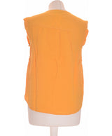 334738 Chemises et blouses KOOKAI Occasion Vêtement occasion seconde main