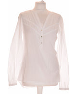 334739 Chemises et blouses ZARA Occasion Once Again Friperie en ligne