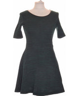 334748 Robes H&M Occasion Once Again Friperie en ligne