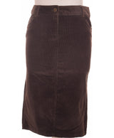334749 Jupes ZARA Occasion Once Again Friperie en ligne