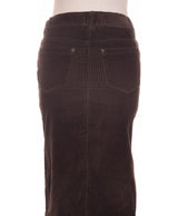 334749 Jupes ZARA Occasion Vêtement occasion seconde main