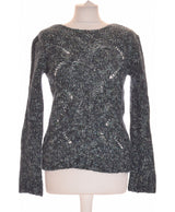 334750 Pulls et gilets PHILDAR Occasion Once Again Friperie en ligne