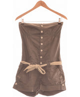 334752 Shorts et bermudas ONLY Occasion Once Again Friperie en ligne