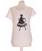 334757 Tops et t-shirts JACQUELINE RIU Occasion Once Again Friperie en ligne