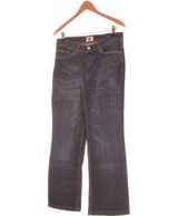 334761 Jeans LEE COOPER Occasion Once Again Friperie en ligne