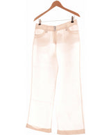 334762 Pantalons et pantacourts BREAL Occasion Once Again Friperie en ligne