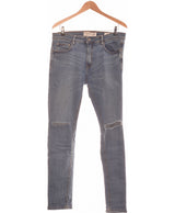 334763 Jeans PULL AND BEAR Occasion Once Again Friperie en ligne