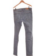 334763 Jeans PULL AND BEAR Occasion Vêtement occasion seconde main