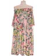 334765 Robes H&M Occasion Once Again Friperie en ligne