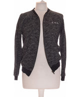 334767 Pulls et gilets BIZZBEE Occasion Once Again Friperie en ligne