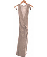 334768 Robes H&M Occasion Once Again Friperie en ligne