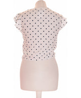 334770 Chemises et blouses BERSHKA Occasion Vêtement occasion seconde main