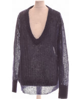 334774 Pulls et gilets ZARA Occasion Once Again Friperie en ligne