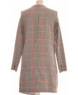 334776 Robes ZARA Occasion Vêtement occasion seconde main