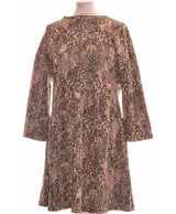 334777 Robes ZARA Occasion Once Again Friperie en ligne