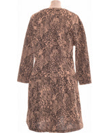 334777 Robes ZARA Occasion Vêtement occasion seconde main