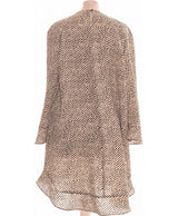 334778 Robes ZARA Occasion Vêtement occasion seconde main