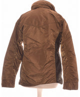 334779 Manteaux SCHOTT Occasion Vêtement occasion seconde main