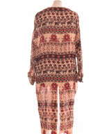 334780 Pulls et gilets ZARA Occasion Vêtement occasion seconde main