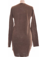 334781 Pulls et gilets H&M Occasion Vêtement occasion seconde main