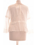 334784 Tops et t-shirts H&M Occasion Vêtement occasion seconde main