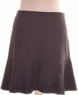 334787 Jupes ZARA Occasion Once Again Friperie en ligne