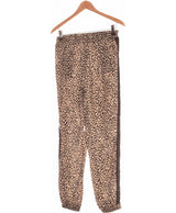 334788 Pantalons et pantacourts PROMOD Occasion Vêtement occasion seconde main