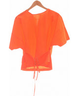 334791 Tops et t-shirts H&M Occasion Once Again Friperie en ligne