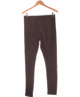 334796 Pantalons et pantacourts H&M Occasion Vêtement occasion seconde main