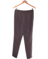 334798 Pantalons et pantacourts ZARA Occasion Vêtement occasion seconde main