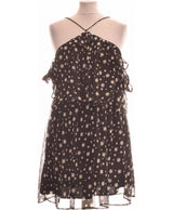 334800 Robes MANGO Occasion Once Again Friperie en ligne