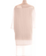 334801 Robes KARL MARC JOHN Occasion Vêtement occasion seconde main