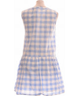 334804 Robes MANGO Occasion Vêtement occasion seconde main
