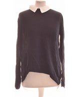 334805 Tops et t-shirts ATMOSPHERE Occasion Once Again Friperie en ligne