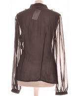 334806 Chemises et blouses BEST MOUNTAIN Occasion Vêtement occasion seconde main