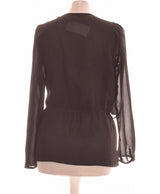 334807 Tops et t-shirts ZARA Occasion Vêtement occasion seconde main