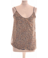 334808 Tops et t-shirts ZARA Occasion Once Again Friperie en ligne