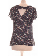 334811 Tops et t-shirts PROMOD Occasion Vêtement occasion seconde main