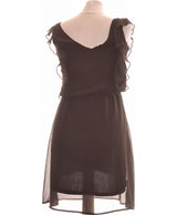 334812 Robes PIMKIE Occasion Vêtement occasion seconde main
