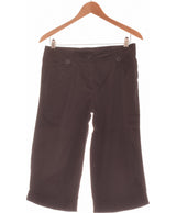 334814 Pantalons et pantacourts LA REDOUTE Occasion Once Again Friperie en ligne