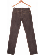 334816 Jeans CHEAP MONDAY Occasion Vêtement occasion seconde main
