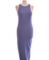 334818 Robes FOREVER 21 Occasion Once Again Friperie en ligne