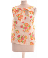 334821 Tops et t-shirts NEW LOOK Occasion Once Again Friperie en ligne