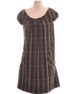 334823 Robes 2TWO Occasion Once Again Friperie en ligne