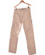 334828 Pantalons et pantacourts CELIO Occasion Once Again Friperie en ligne