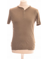 334829 Tops et t-shirts H&M Occasion Once Again Friperie en ligne